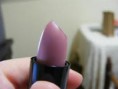 Batom Power da Nyx